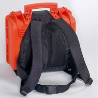 Explorer Backpack L For 4412, 4419 & 4820 Cases