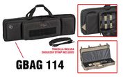 Explorer Gun Bag For 11413 Case