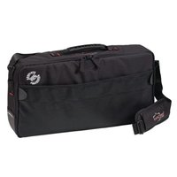 Explorer Padded Bag With Adjustable Dividers For 5117 & 5122 Cases
