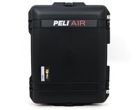 Peli 1607 Air Case 