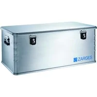 ZARGES Box 40863