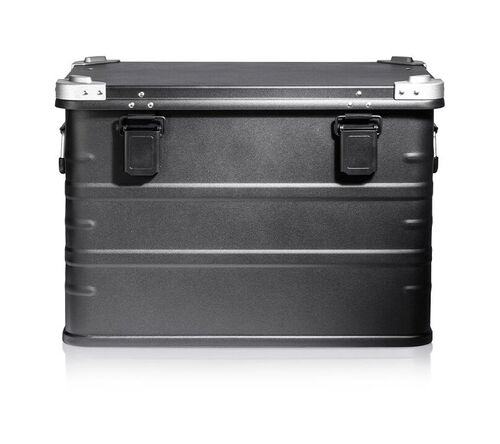 GUARDIQUE AluVault Black - 073