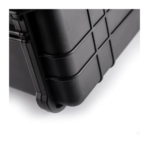 Apollo Case 5013 with Wheels