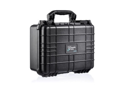 Apollo Case 5018