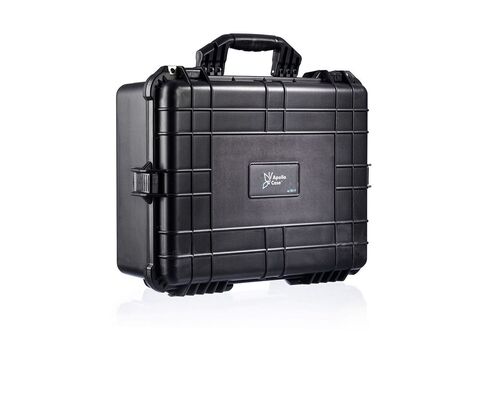 Apollo Case 5019