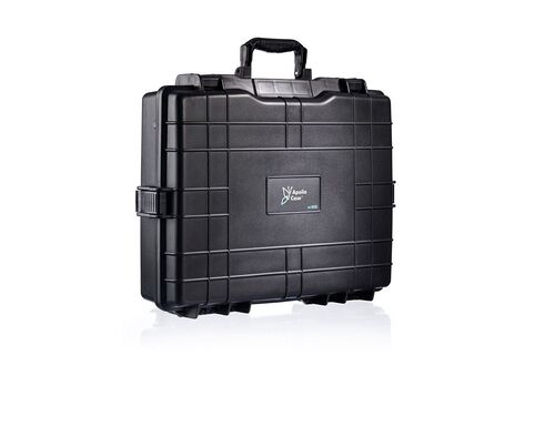 Apollo Case 5020