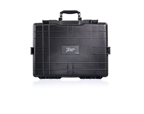 Apollo Case 5020