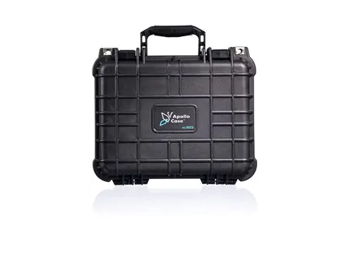 Apollo Case 5023