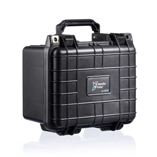 Apollo Case 5024