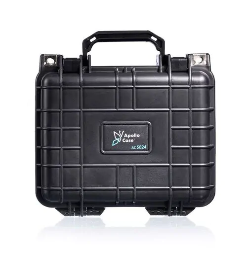 Apollo Case 5024