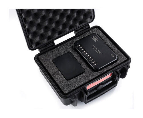 Apollo Case 5026
