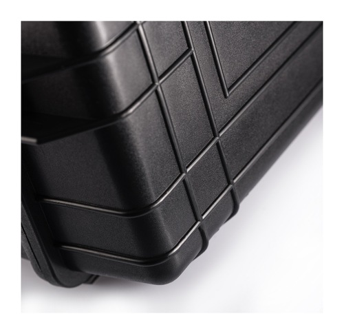 Apollo Case 5026