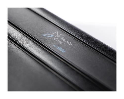 Apollo Case 5026