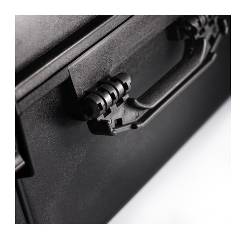 Apollo Case 5026