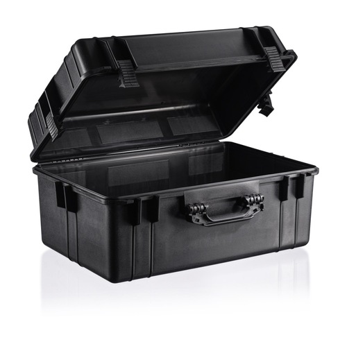 Apollo Case 5026