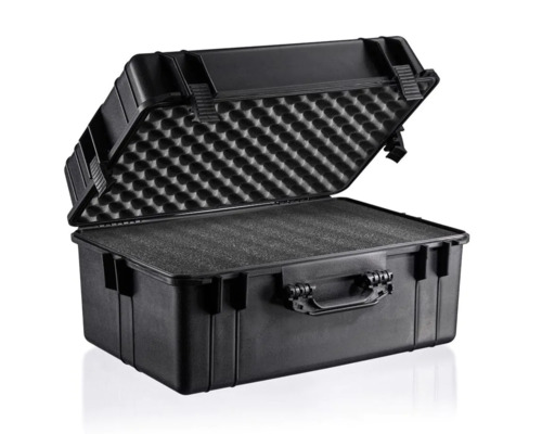 Apollo Case 5026