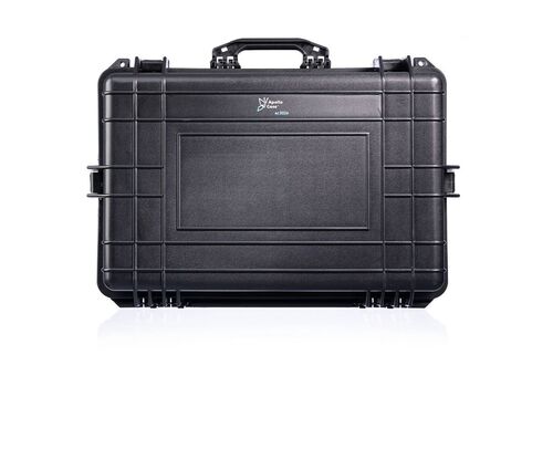 Apollo Case 5026