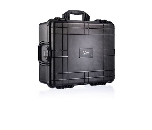 Apollo Case 6062