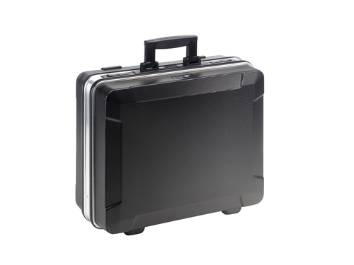 B&W 120.03/M Tool Case Flex Moduls