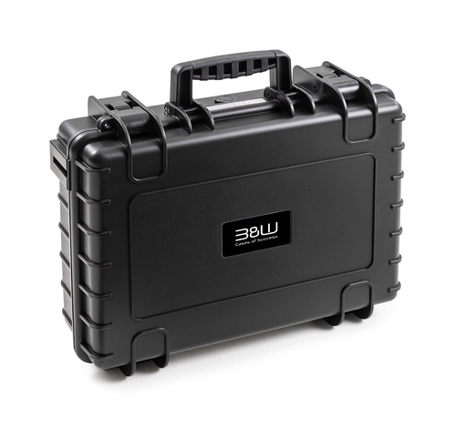 B&W case type 5040 For Mini Starlink