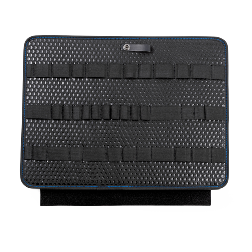 B&W LOOP-KIT tool board base 4800148