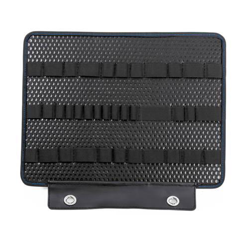 B&W LOOP-KIT tool board flex 4800151