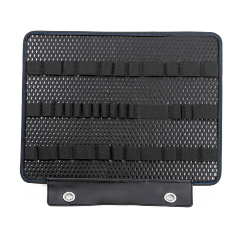 B&W LOOP-KIT tool board GO 4800154