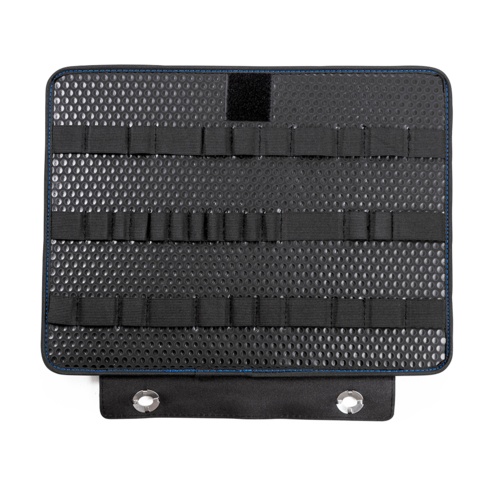 B&W LOOP-KIT tool board GO 4800154