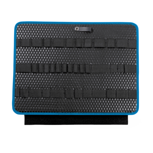 B&W LOOP-KIT tool board JET 3000 109.76