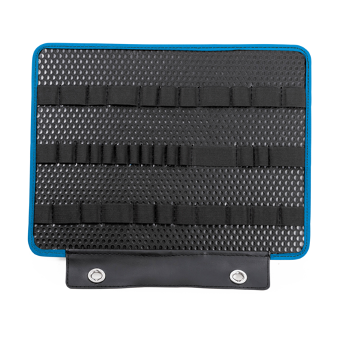 B&W LOOP-KIT tool board JET 3000 109.76