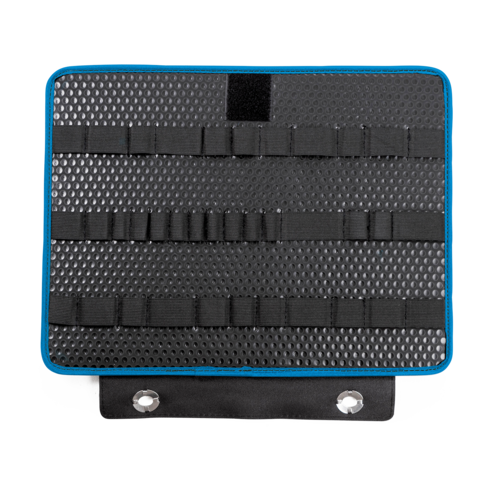 B&W LOOP-KIT tool board JET 3000 109.76