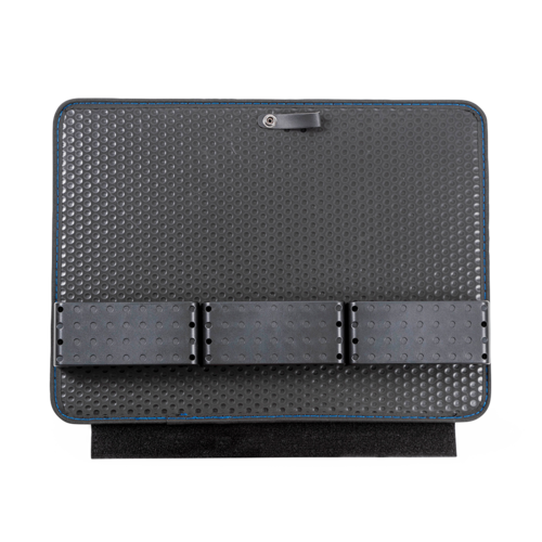 B&W MODUL-KIT tool board flex 4800152