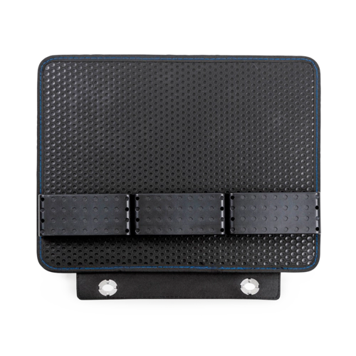 B&W MODUL-KIT tool board flex 4800152