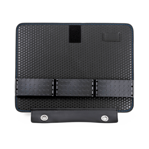 B&W MODUL-KIT tool board flex 4800152