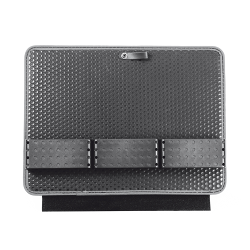 B&W MODUL-KIT tool board shark 109.92