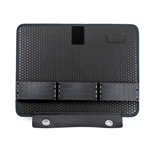 B&W MODUL-KIT tool board shark 109.92