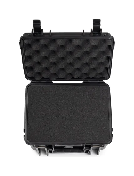B&W Outdoor Case type 2000 (PP.66)