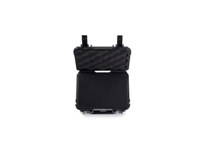 B&W Outdoor Case Type 500 (PP.23)