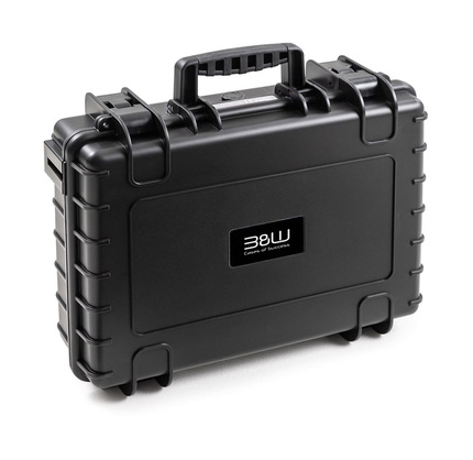 B&W Outdoor Case Type 5040