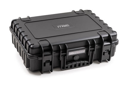 B&W Outdoor Case Type 5040