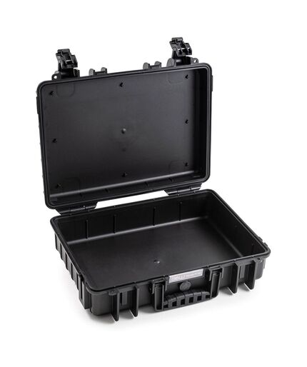 B&W Outdoor Case Type 5040