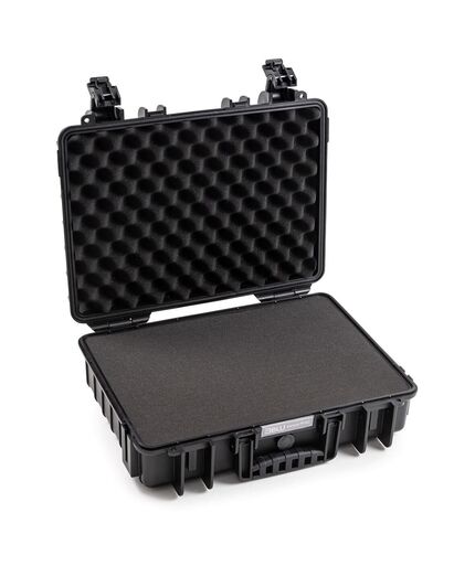 B&W Outdoor Case Type 5040