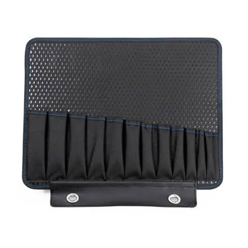 B&W POCKET-KIT tool board base 4800147