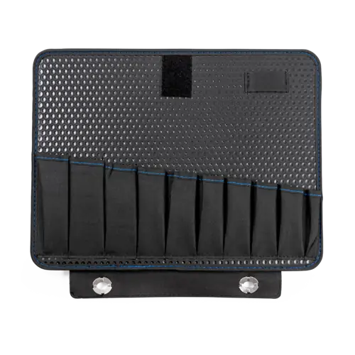 B&W POCKET-KIT tool board base 4800147