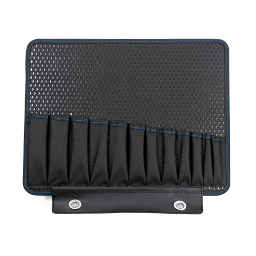 B&W POCKET-KIT tool board Flex 4800150