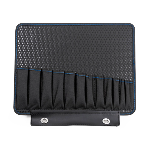 B&W POCKET-KIT tool board Go 4800153