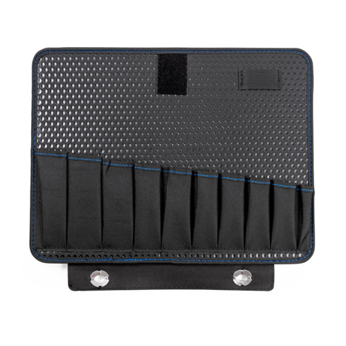 B&W POCKET-KIT tool board Go 4800153