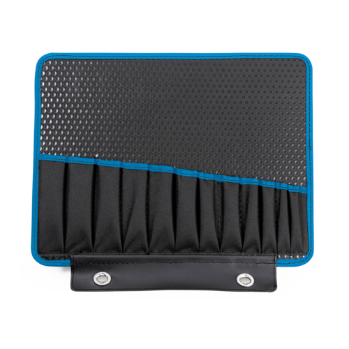 B&W POCKET-KIT tool board JET 5000