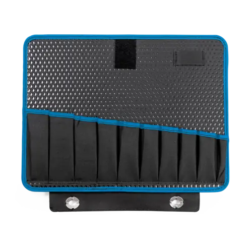 B&W POCKET-KIT tool board JET 5000