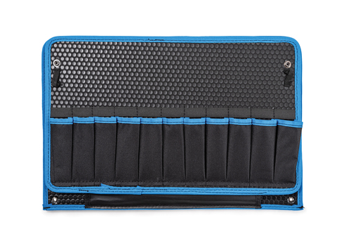 B&W POCKET-KIT tool board JET 5000